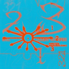 Syll - Count To Three