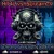 Artwork for HT4L VS. SCREAM-X @ Machines Don´t Sleep [SCHRANZ MIX 180 - 190 BPM]