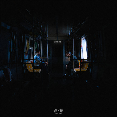 Copy of Best New R&B: Vibes