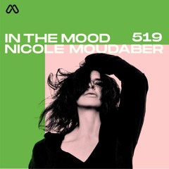 InTheMood - Episode 519 - Live from Stereo, Montreal