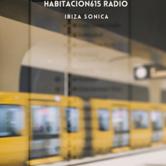 Habitacion615 Radio@Ibiza Sonica Radio-5-