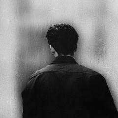 05. Sadegh - Jazireh