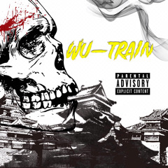 Kolt Train - Wu-Train