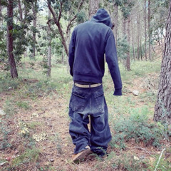 MaHeart - Estar Solo (p. Jony DZA)