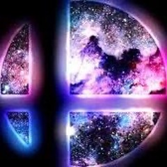 Final Smash