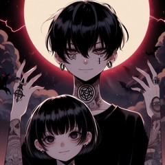 BU11 SH1T 1 D0 1N MY R00M