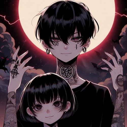 BU11 SH1T 1 D0 1N MY R00M