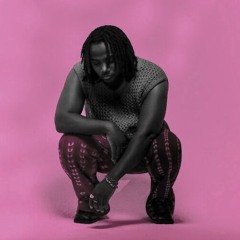 Leon Thomas - Mutt (Pocky Edit) **FILTERED VOCALS**