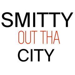 Smitty Out Tha City - 9th Ward RollCall 2006