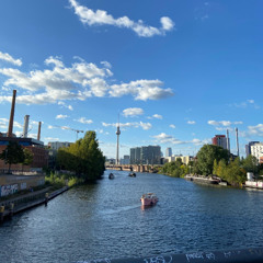 TRANCY SPRING MIX // APRIL ´25