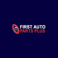 Australia Auto Parts Online | First Auto Parts Plus