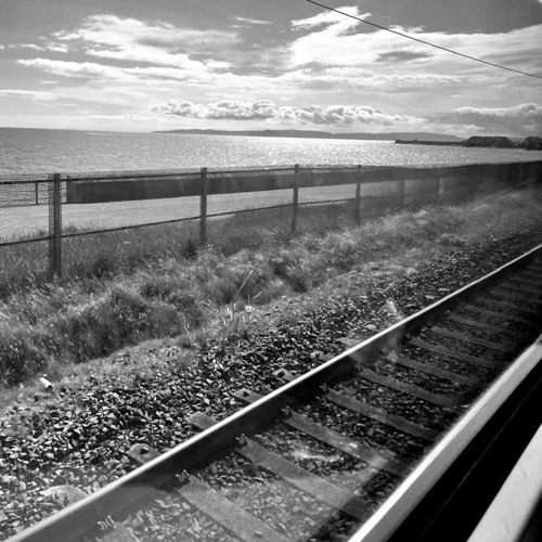 Related tracks: Carey ( Joni Mitchell )