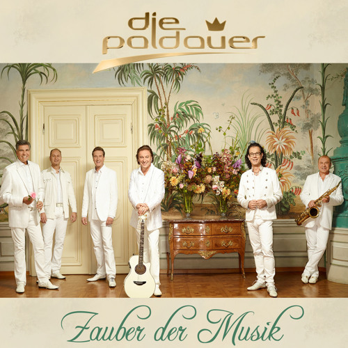 Stream Ich Wünsche Dir Viel Glück Auf Deiner Reise by Die Paldauer