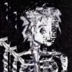 CRIM$ON - transmission : flux : static* (nicotine remix)