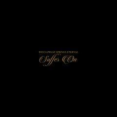Contact (Acoustic)