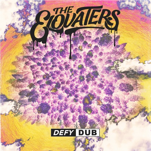 Gonna Shine (Dub Fader Dub)