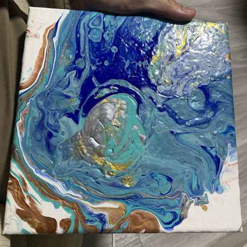 khi em xa anh 20220529_195534.caf