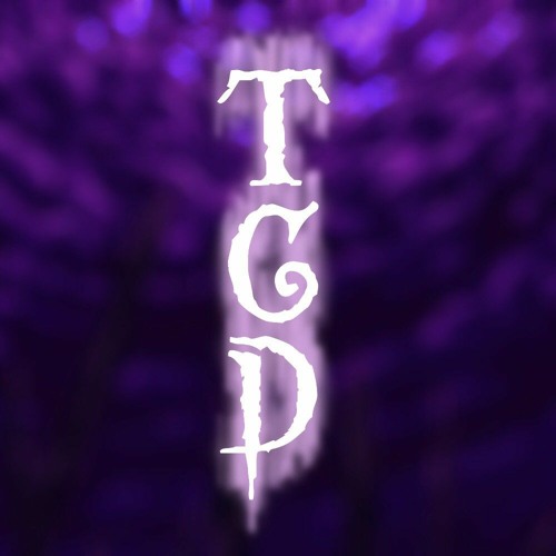 The Creativity Department OST