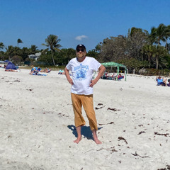 FloridaStories_DeuxièmePartie