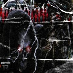 baddcitizen - goblinz [prod. baddcitizen] (lyrikz in desc.)