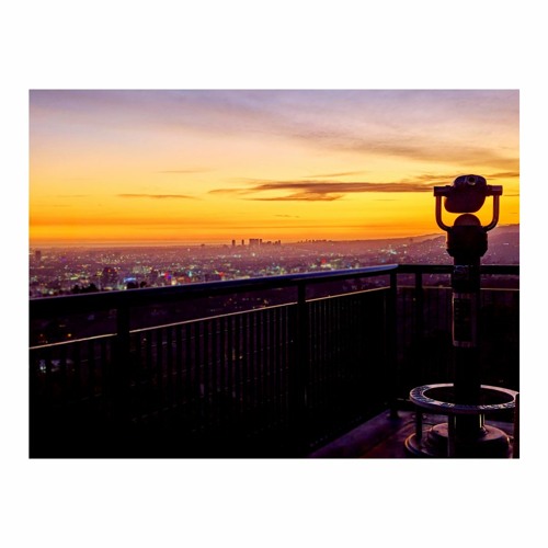 Outlooks And Skylines