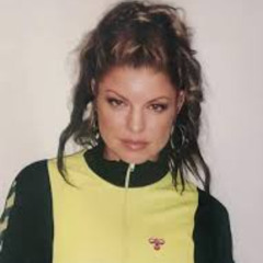 Fergalicious (nekorb remix)