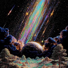 DEMIxSEVEN- MoonMan777