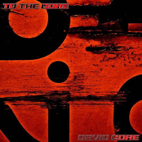 To The Core - 001
