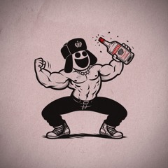 VODKAIPIRINHA