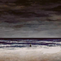 save me, į’łł wàít