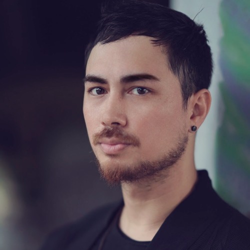 Dan Buri @ Kolour On The Net 2.0 - 13.06.2020