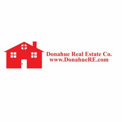 Donahue Real Estate - Brian Clinton