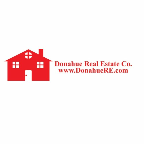 Donahue Real Estate - Brian Clinton