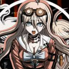 Take Your Shirt Off x Down With Your Love Mashup