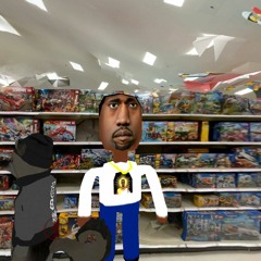 EBERSTARK AT GROOVECUBE RELEASE PARTY