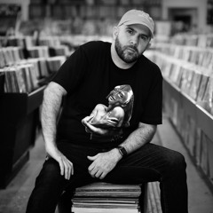 Selecta-Selections To (Simply) Cool Out To (The Ultimate Cookout Musical Accompaniment)