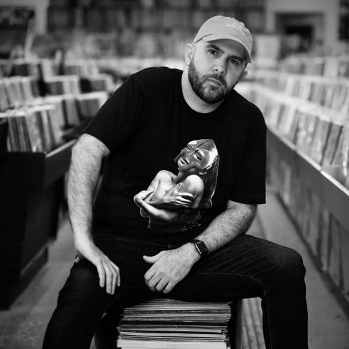 Selecta-Selections To (Simply) Cool Out To (The Ultimate Cookout Musical Accompaniment)