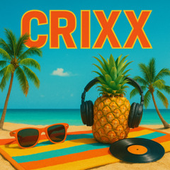 SUMMER´S GROOVE - TECH HOUSE JULIO 2025
