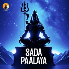 Sada Paalaya - Mohana