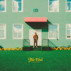 End of Me (Interlude)