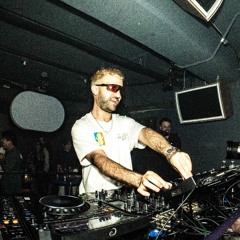 Stream A-Trak music | Listen to songs, albums, playlists for free