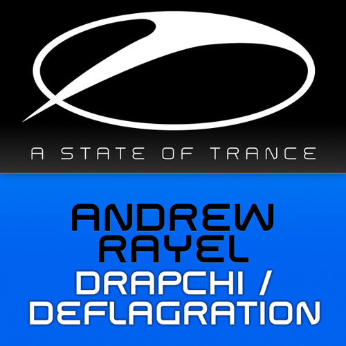 Drapchi (Radio Edit)