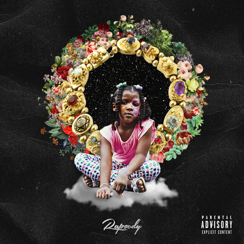 OooWee (feat. Anderson .Paak)