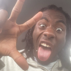 Onlyfans (Rob $urreal + Perc40)