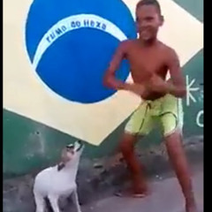 FUNK BR GOMESINHO DJ SET PARA DANÇAR ATÉ MENOS DE UM