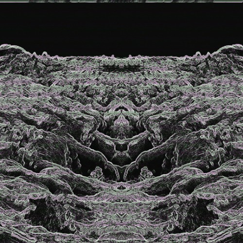 Four Traits - Full Electrik Version
