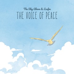 The Voice Of Peace