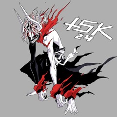 OG DOOM - Slice & Dice