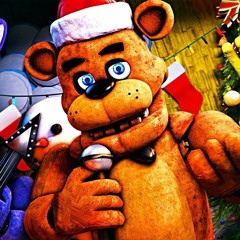Gangland(before the time)