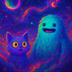 OverFalling - Grizno (bmo edit)